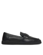 Michael Michael Kors Lords Wesley Slip On 42S6HUFS1L