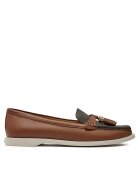 Michael Michael Kors Mocasini 40T4KRFP1B