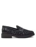 Michael Michael Kors Mocasini Eden Loafer 40T4EDMP3L