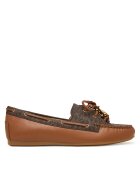 Michael Michael Kors Mocasini Fallon Moc 40S6FAFR1B