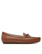 Michael Michael Kors Mocasini Juliette 40S2JTFR1L
