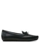 Michael Michael Kors Mocasini Juliette Moc 40S2JTFR1L