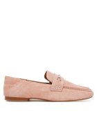 Michael Michael Kors Mocasini Lena Loafer 40S5LEFP1S