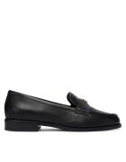Michael Michael Kors Mocasini Lex 40F5LXFP1L