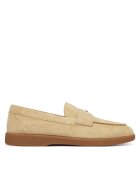 Michael Michael Kors Mocasini Wesley 42S6HUFS1S