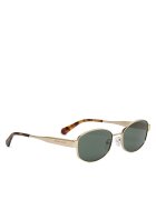 Michael Michael Kors Ochelari de soare 0MK1161 10143H