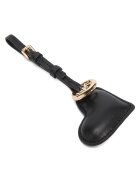Michael Michael Kors Pandantiv 32F5GD0K3L