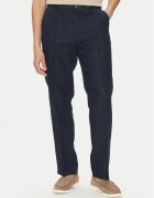 Michael Michael Kors Pantaloni chino CS5304BBEY Straight Fit
