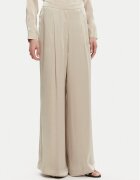 Michael Michael Kors Pantaloni palazzo MS430638BB Wide Leg
