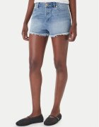Michael Michael Kors Pantaloni scurți de blugi MS6900MLAA Regular Fit
