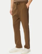 Michael Michael Kors Pantaloni trening CF552Q65MF Regular Fit