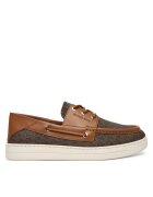 Michael Michael Kors Pantofi 42R6ADFS1B
