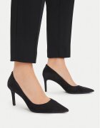 Michael Michael Kors Pantofi cu toc subțire Alina 40F2HNMP1S