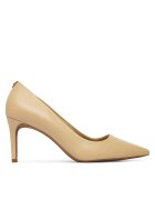 Michael Michael Kors Pantofi cu toc subțire Alina 40T6HNMP1L