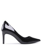 Michael Michael Kors Pantofi cu toc subțire Alina Flex Pump 40F2HNMP2A