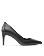 Michael Michael Kors Pantofi cu toc subțire Alina Flex Pump 40F2HNMP2L