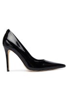 Michael Michael Kors Pantofi cu toc subțire Elyse 40F5EYHP1A