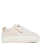Michael Michael Kors Pantofi MK02536256