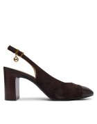 Michael Michael Kors Pantofi pumps 40F6PIMP1S