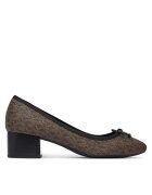 Michael Michael Kors Pantofi pumps 40T6PIMP1B