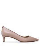 Michael Michael Kors Pantofi pumps Alina Flex 40R3ALMP1L