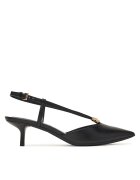 Michael Michael Kors Pantofi pumps Cherie 40T6CHMP1L