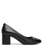 Michael Michael Kors Pantofi pumps Perla Flex 40T5PLMP1L