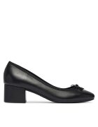 Michael Michael Kors Pantofi pumps Piper 40S6PIMP1L