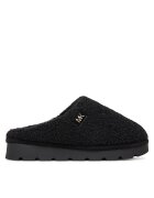 Michael Michael Kors Papuci de casă MK03780001