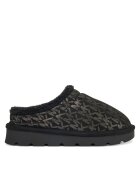 Michael Michael Kors Papuci de casă MK03782001