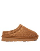 Michael Michael Kors Papuci de casă MK03782220