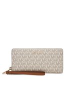 Michael Michael Kors Portofel 32F1GJ6E7B