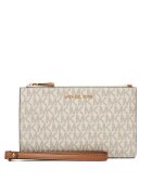Michael Michael Kors Portofel 32F1GJ6W4B