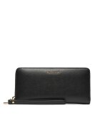 Michael Michael Kors Portofel 32F4GJ6T3L