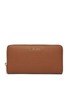 Michael Michael Kors Portofel 32F5GJ6T7T