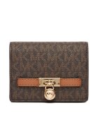 Michael Michael Kors Portofel 32F5GNXD1B