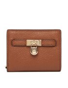Michael Michael Kors Portofel 32F5GNXD1L