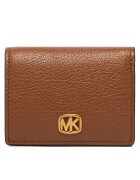 Michael Michael Kors Portofel 32F6AYTD1E