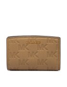 Michael Michael Kors Portofel 32F6AYTZ2L