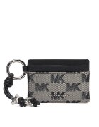 Michael Michael Kors Portofel 32F6SJ6D2J