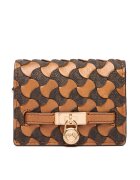 Michael Michael Kors Portofel 32R6GNXD1T