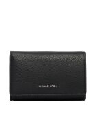 Michael Michael Kors Portofel 32R6SJ6D3L