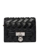 Michael Michael Kors Portofel 32R6SNXD1L