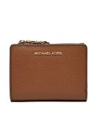 Michael Michael Kors Portofel 32S4G8ED7L