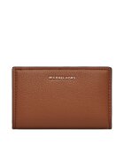 Michael Michael Kors Portofel 32S5GYTZ2L