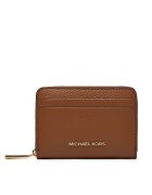 Michael Michael Kors Portofel 32T4GJ6Z5L