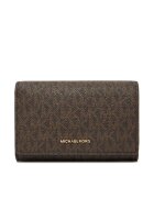 Michael Michael Kors Portofel 32T5GJ6D9B