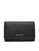 Michael Michael Kors Portofel 32T5GJ6D9L