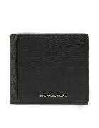 Michael Michael Kors Portofel 39R5LHDF3O