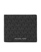 Michael Michael Kors Portofel 39S4LHUF2B